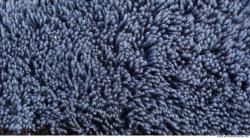 Carpet Fabric